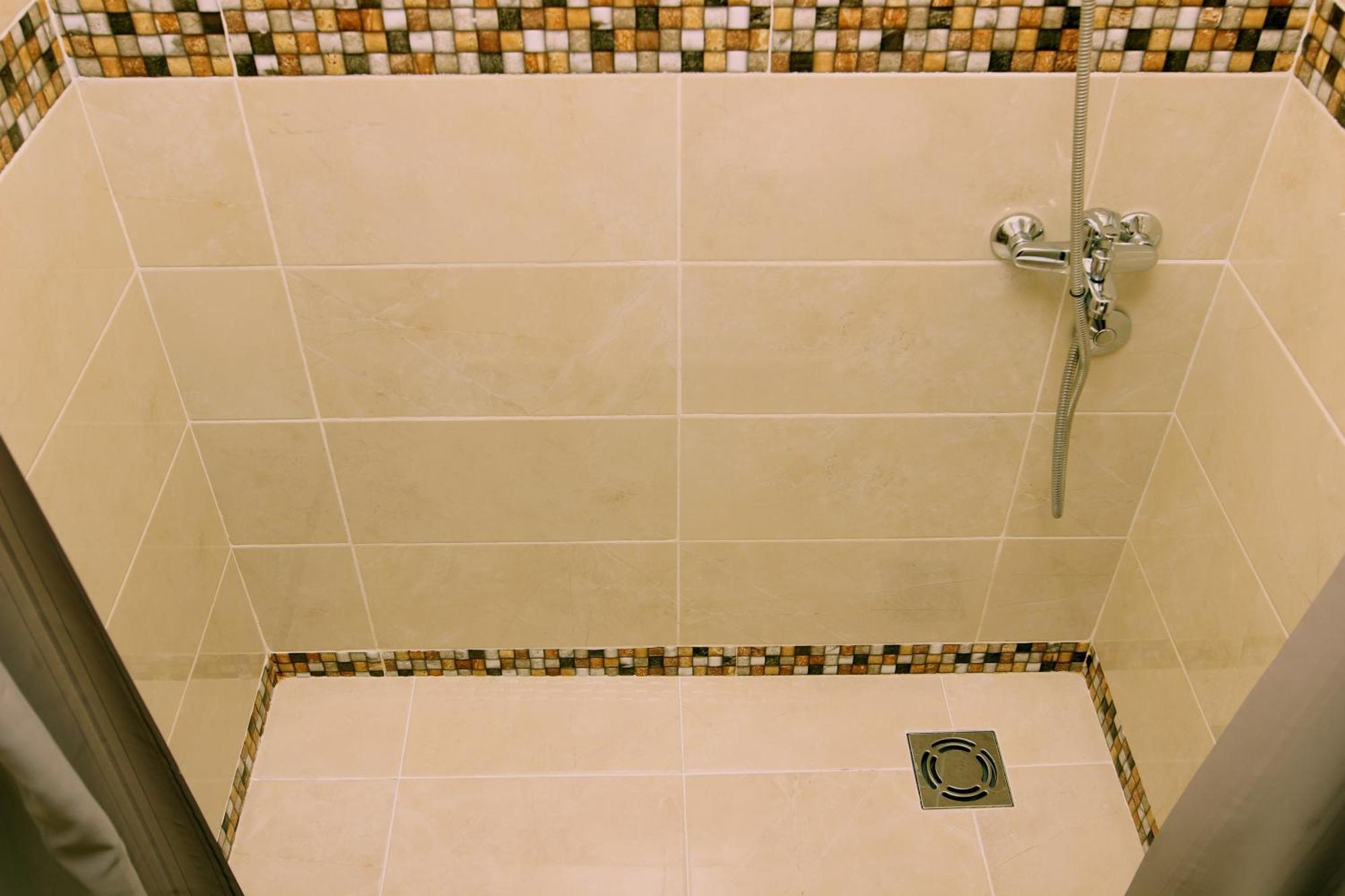 Apartments Vila Monegro Bar Dış mekan fotoğraf